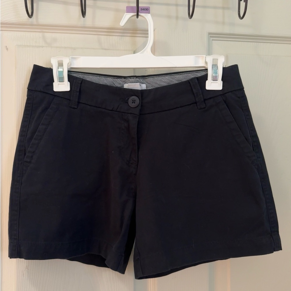 Crown & Ivy Shorts